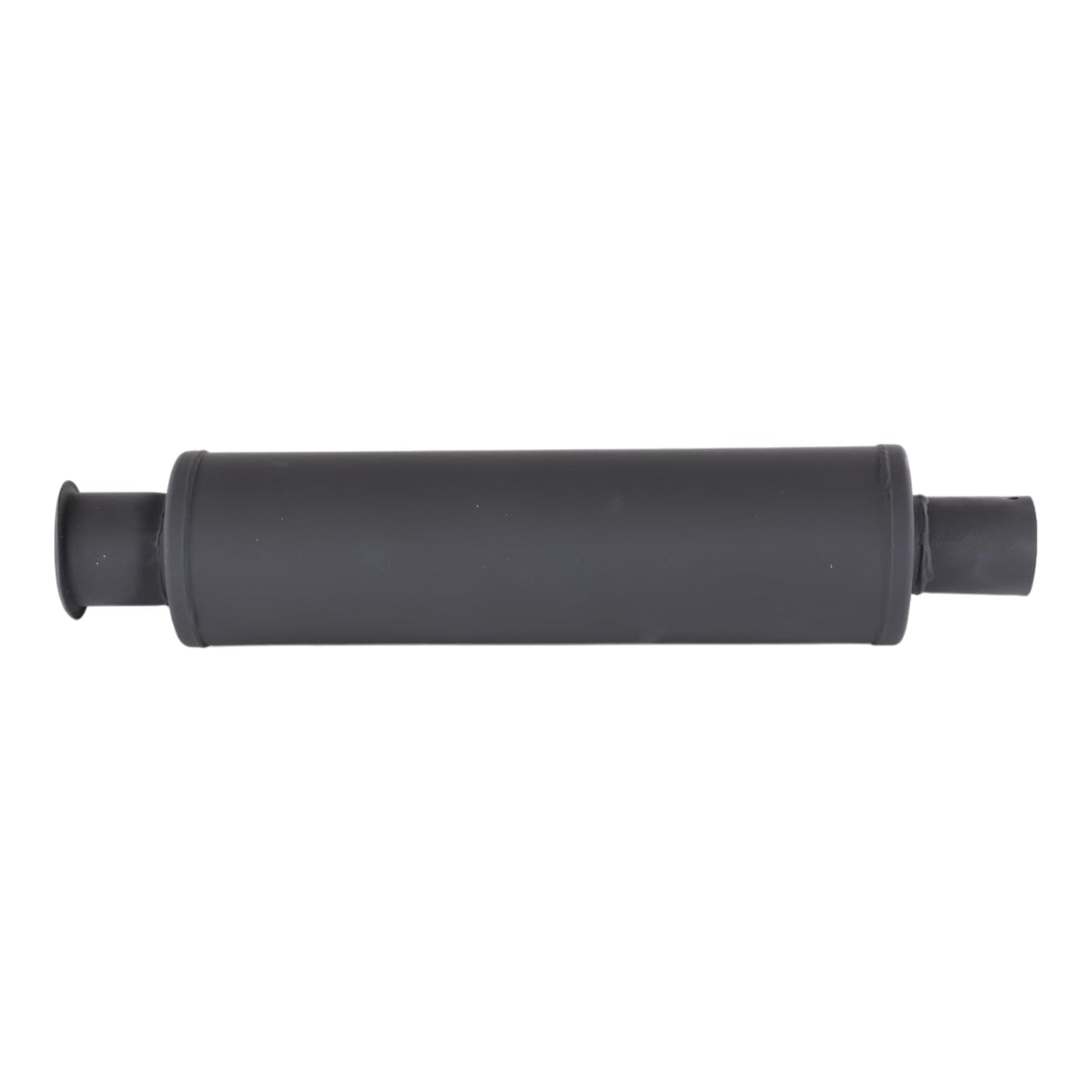 AR30190 Muffler fits John Deere 570B 4020 4010 3020 - Replaces 1417-4505 - AR30189