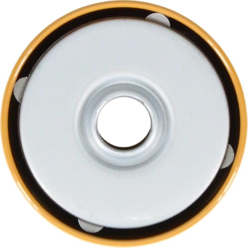 Zbox 0676987 Fuel Filter