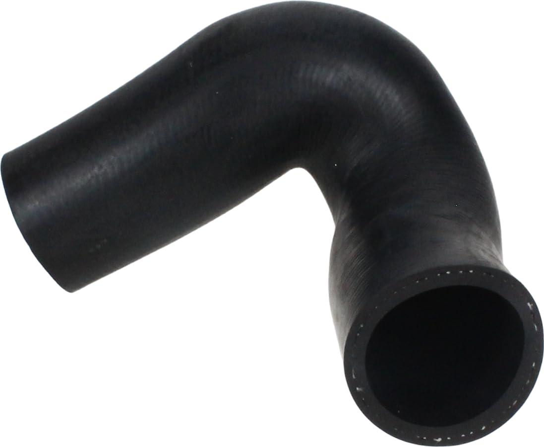 T23534 Radiator Hose fits JD 1010 1020 1030 1120 1130 1530 1630 2040 2240 820 830 920 - Replaces TP-T23534 - VPE4097