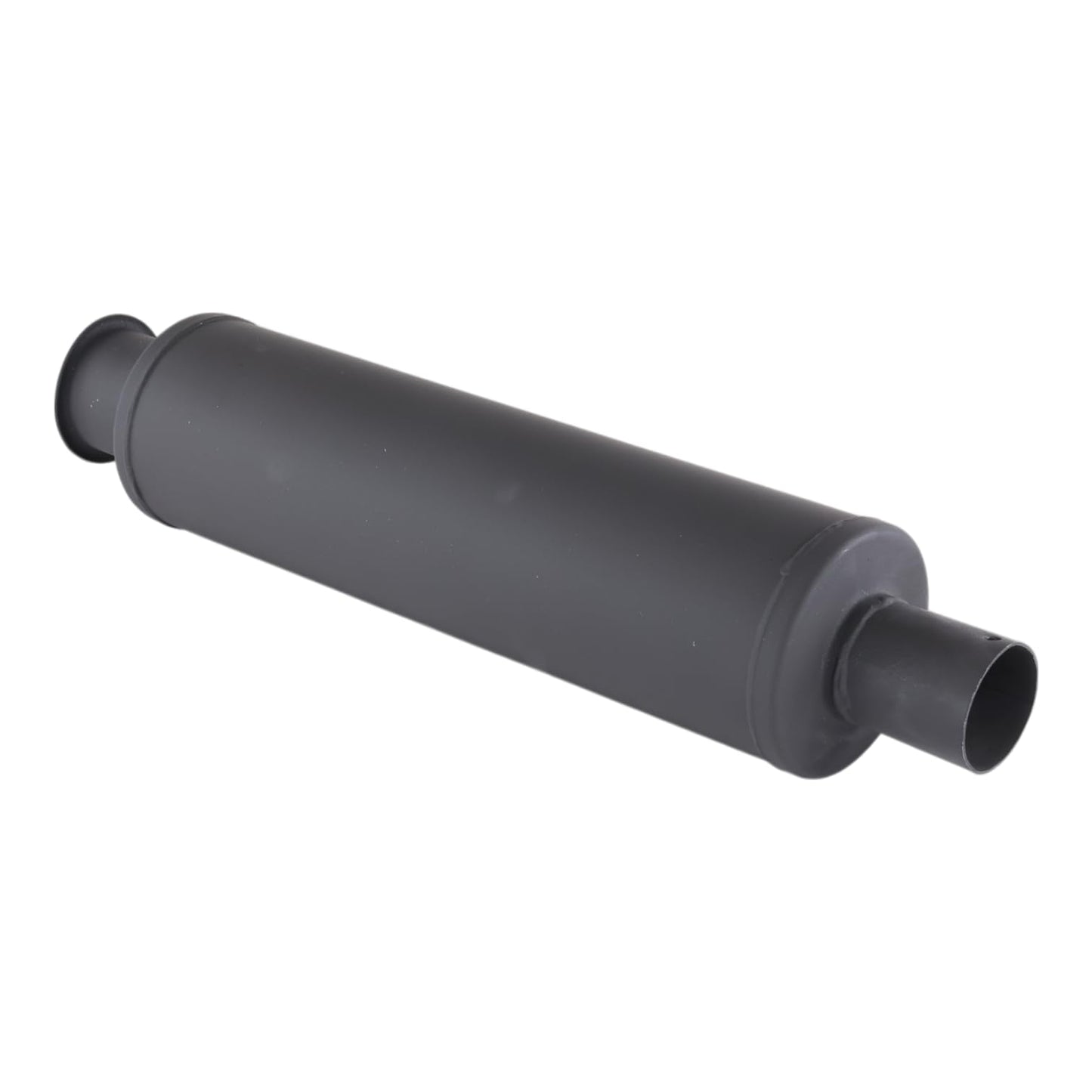 AR30190 Muffler fits John Deere 570B 4020 4010 3020 - Replaces 1417-4505 - AR30189