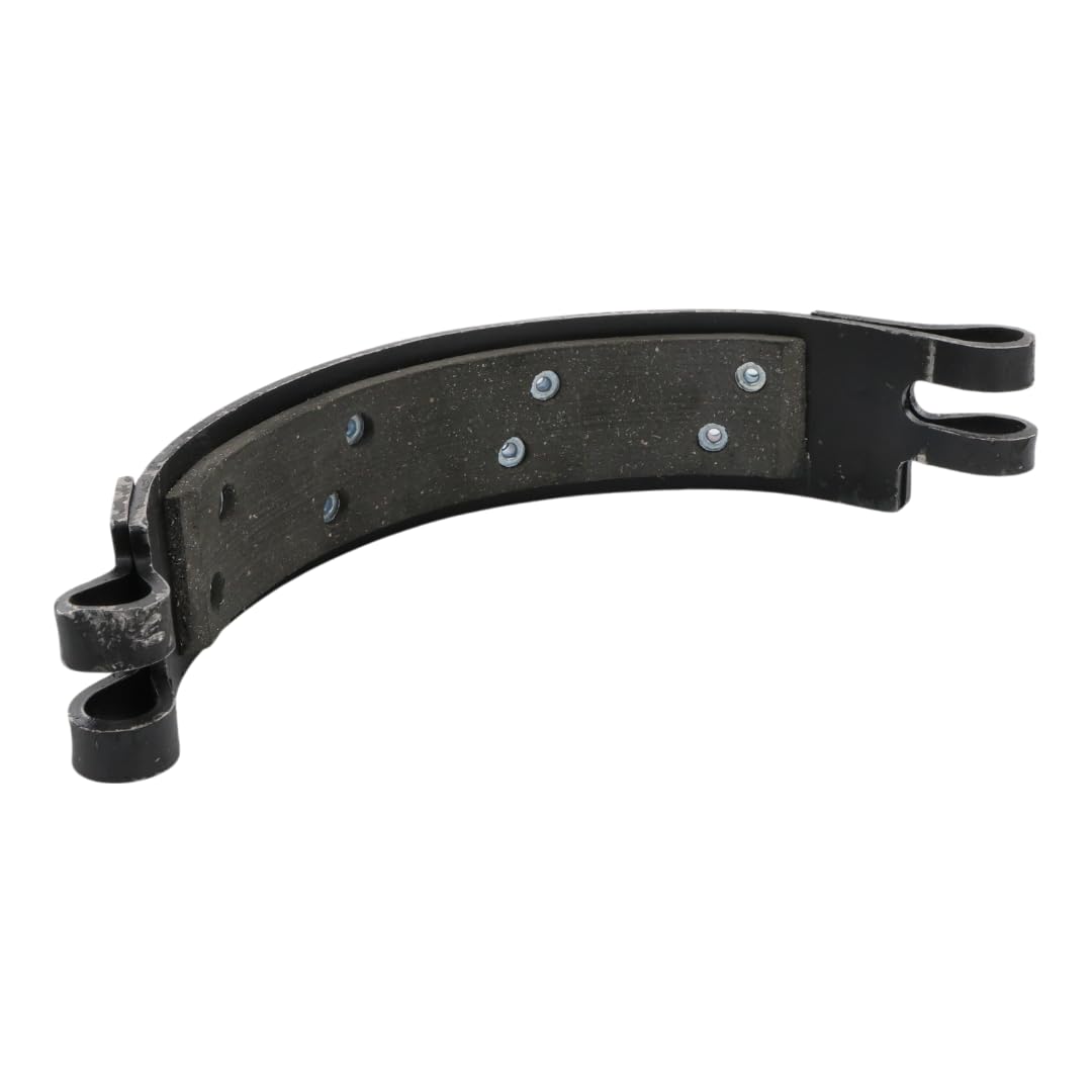 249018A3 Brake Band fits Case 530CK 641 640 630 541 540 531 441 431 D21 D19 D17 190 185 180 M570AT M570 480CK 470 570 - Replaces 135574A1-135576A1