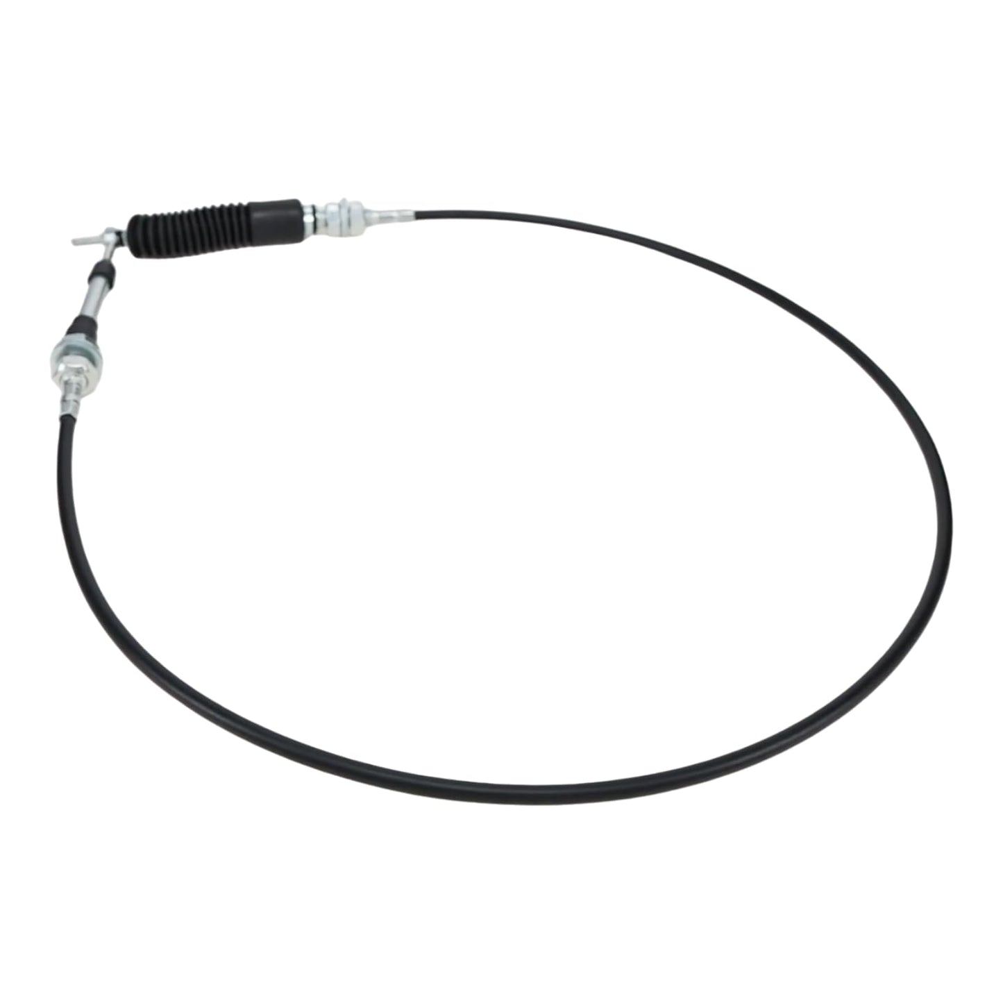 3C085-82970 Control Lever Cable fits Kubota M8540 M7040 M6040 M5040 M9540 M5140 M6060 M7060 M8540F M8540DT M8540HD - Replaces 3C08182970-3C081-82970