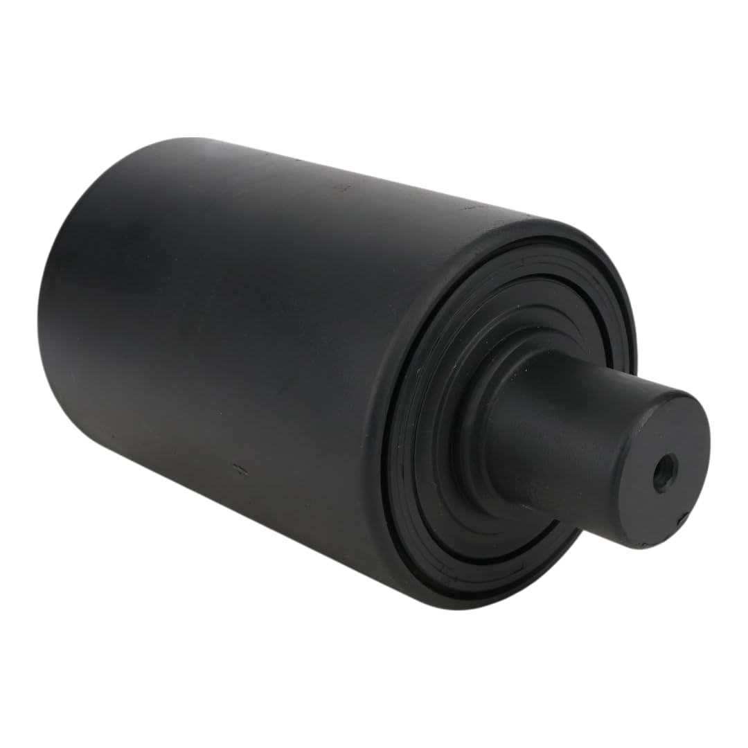 4392416 Top Carrier Roller fits Hitachi ZX 50U EX55UR EX40UR-1 EX40UR-2 EX45-1 EX45-2 EX30UR-1 EX35-1 EX35 U EX30-1 EX50U ZX60USB-3 - Replaces MU3184