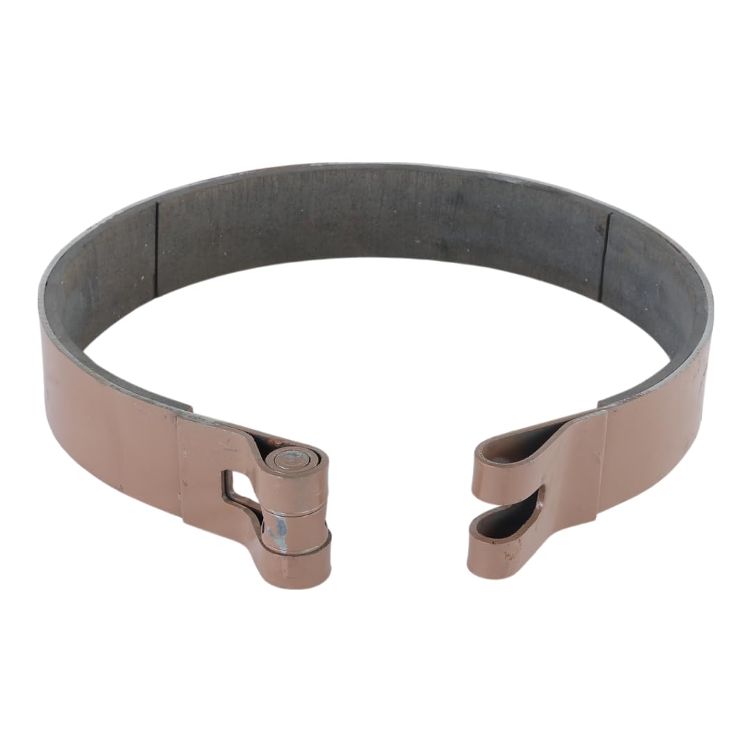 AT129805 Brake Band fits Case 350B - Replaces 900705 - AT129805-A