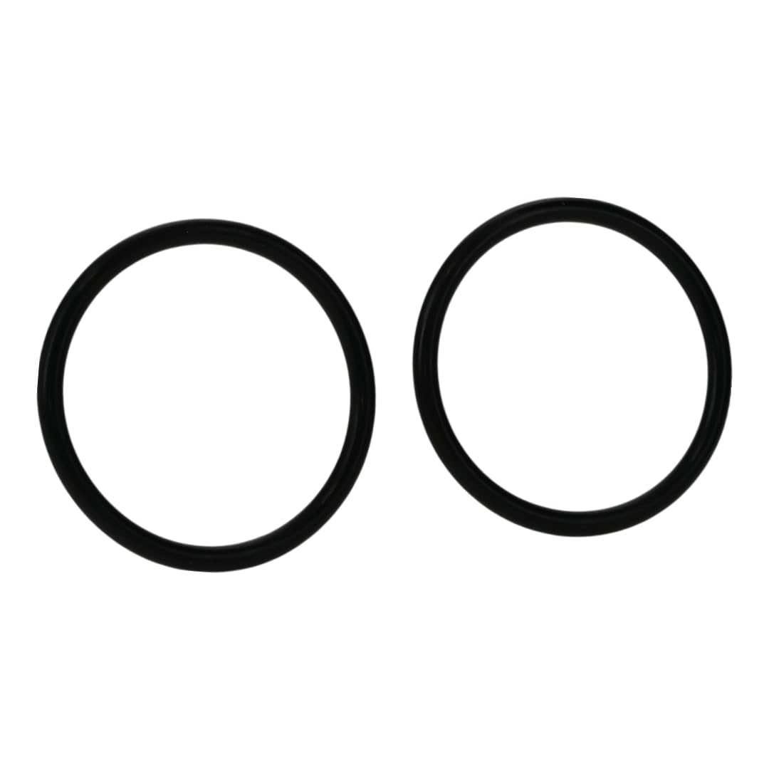 D42870 Dozer Cylinder Seal Kit fits Case W3 W24 580 480B 480 430 530 450 350 750 850 310E 310F 310G 420C