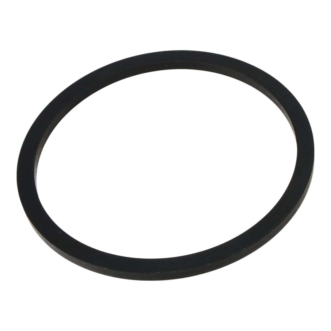 8C3841 Buffer Seal Kit fits Caterpillar 963C 631E D250D 793 426C 436 436C 438 438C 446B 963 980C 980F 980G 980F II 621E G936 IT38F - Replaces 8C-3841