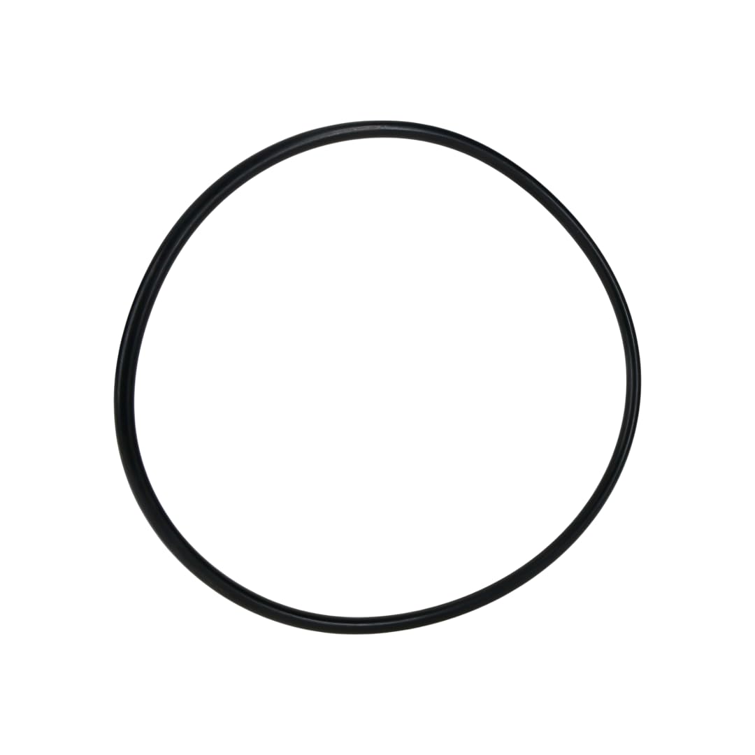 875407 Cylinder Seal Kit fits Caterpillar 350 325B 330B 5080 350L 330BL 325BL - Replaces 2344673-234-4673