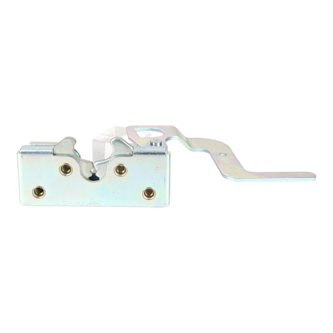 6649420 Door Latch fits Bobcat 653 2400 2410 751 853 863 864 873 883 963 A220 S175 S185 T190 T200 753 763 773 7753 553