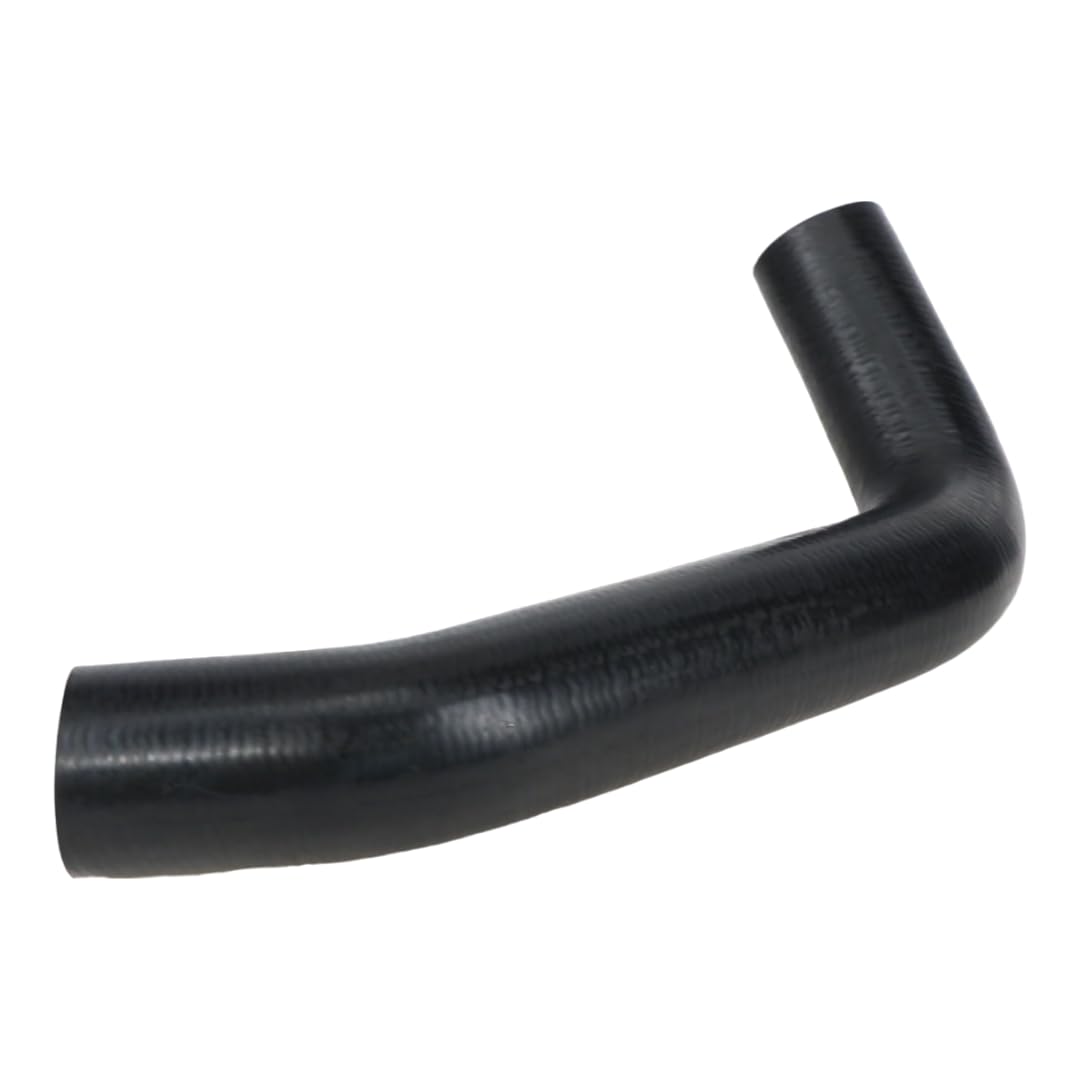 3599573M3 Radiator Hose fits Massey Ferguson 253