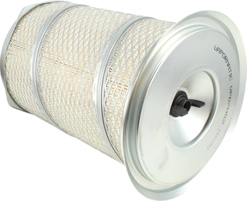 Zbox 3595500M1 Air Filter