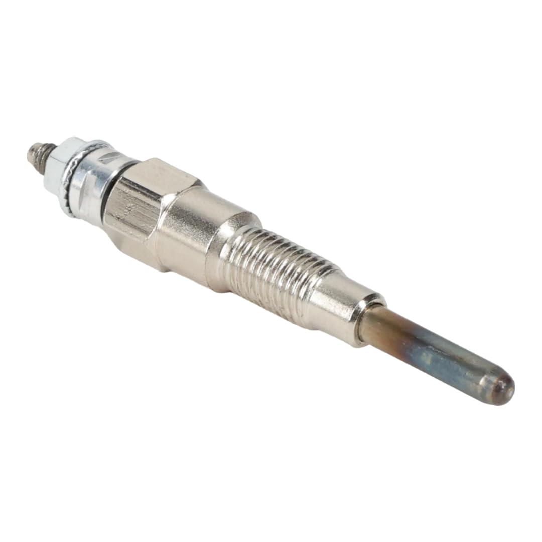 6670470 Glow Plug fits Bobcat E14 E16 2200 2300 321 428 E08 319 324 E10 322 323 425 418 316 320 B250 B200 B100 MT55 MT50 453 463 MT52 553 S100 6KW