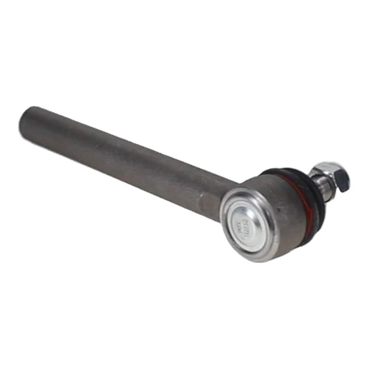 3A161-62920 Tie Rod End fits Kubota M105X M108X M105S M110DTC M108SDSL2 M95S M9000 M110 M9000DTC M9000HDL-F - Replaces 3A16162920 3A161-62920-A