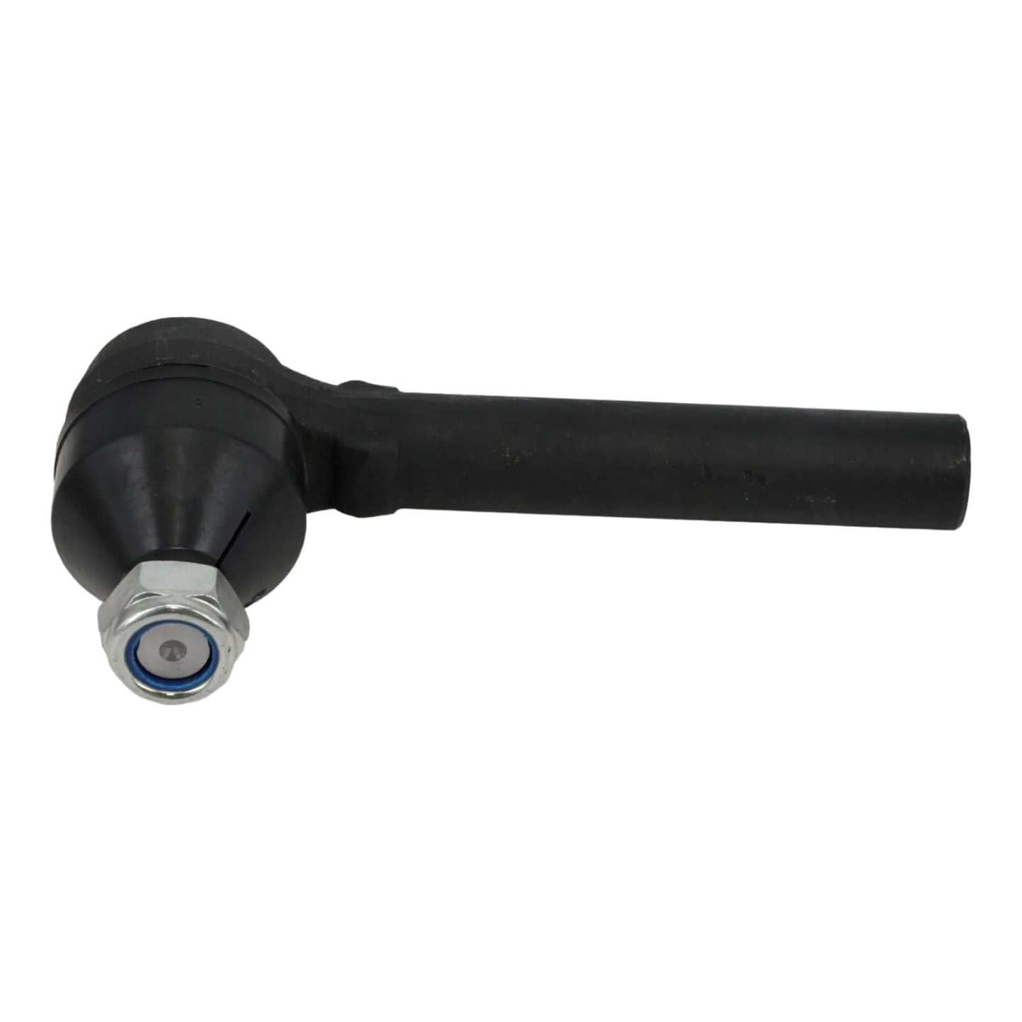 RE54957 End Tie Rod fits JD 5715 5615 5520 5500 5420 5415 5400 5320 5300 5220 5200 5210 5105 5205 5310 5425 5725 5715HC 5625 5510 5410