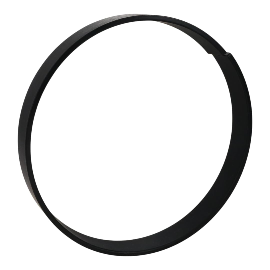 991-00109 Hydraulic Seal Kit fits JCB 510-56 505-19 F.M 505-22 SWAY 506C-HL 507-42 509-42 512-56 505-22 506-36 506B - Replaces 99100109-99100109-A