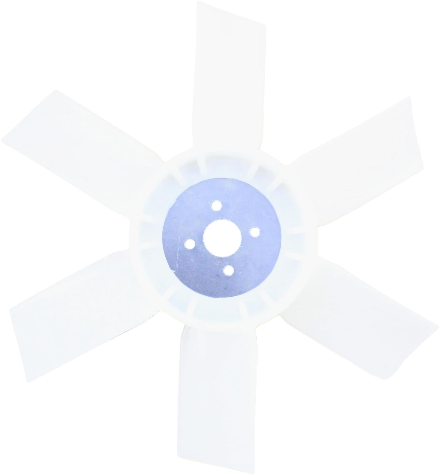 17331-74110 Fan Blade fits Kubota L2550DT L2550 L2550-TOW L2550DT-GST L2550F - Replaces 1733174110