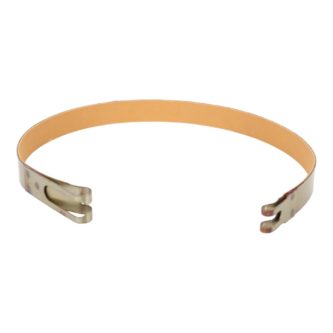 E0NNB726AB PTO Brake Band fits Ford New Holland 5000 7000 5600 5700 6600 6700 7600 7700 5110 5610 6410 6610 6710 6810 - Replaces 1112-5515 - 47124034