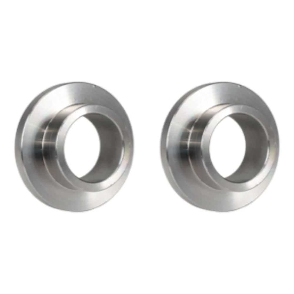 ZB5283210PK2-ZB-ZB