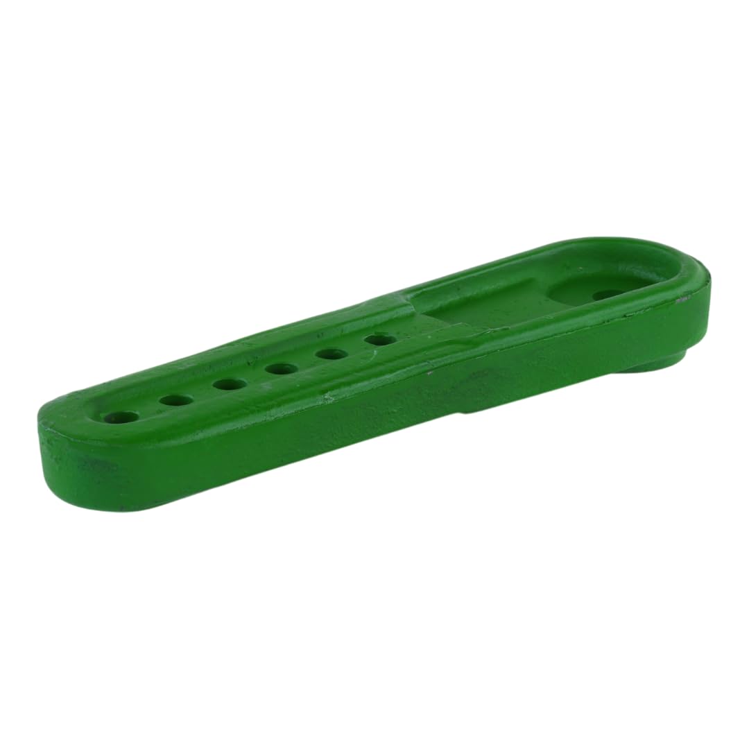L212528 Fender Pivot Arm fits John Deere 6115M 6115R 6120 6120L 6120M 6120R 6125M 6125R 6130 6130M 6130R 6135R 6140M 6140R 6145R 6150M 6150R 6150RH