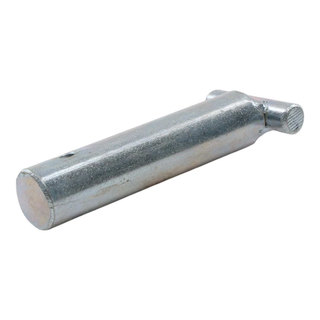 AT21754 Drawbar Pin fits John Deere 301A 2240 401D 1641F 3120 1020 1830 1030 1120 1130 2020 2030 2840 2120 2440 - Replaces A-AT21754 - AI-A-AT21754