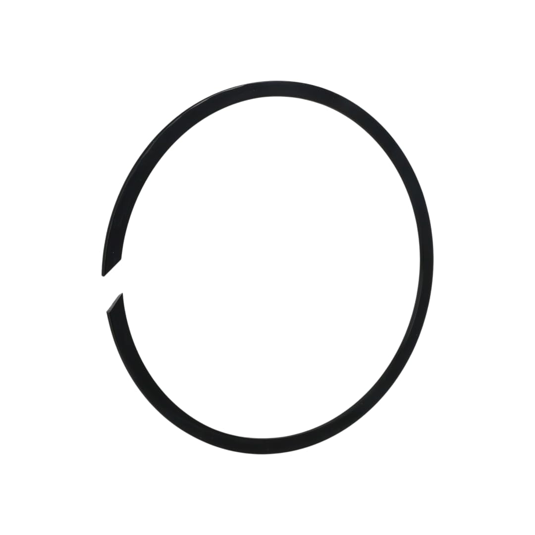 AH216299 Hydraulic Seal Kit fits John Deere 544J 544K 624H 624J 624K 710G 710J 750C-Ii 850C-Ii - Replaces AH2-16299 - AH216299-A