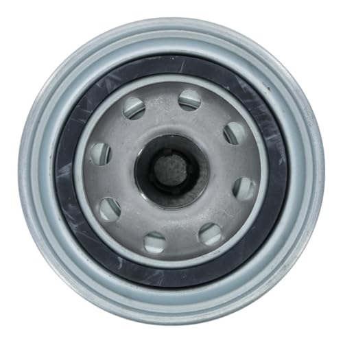 3595175M1 Power Steering Lube Oil Hydraulic Filter fits Massey Ferguson 4365 265 271 281 285 340 342 350 352 355 360 - Replaces 1535289-3437656M1