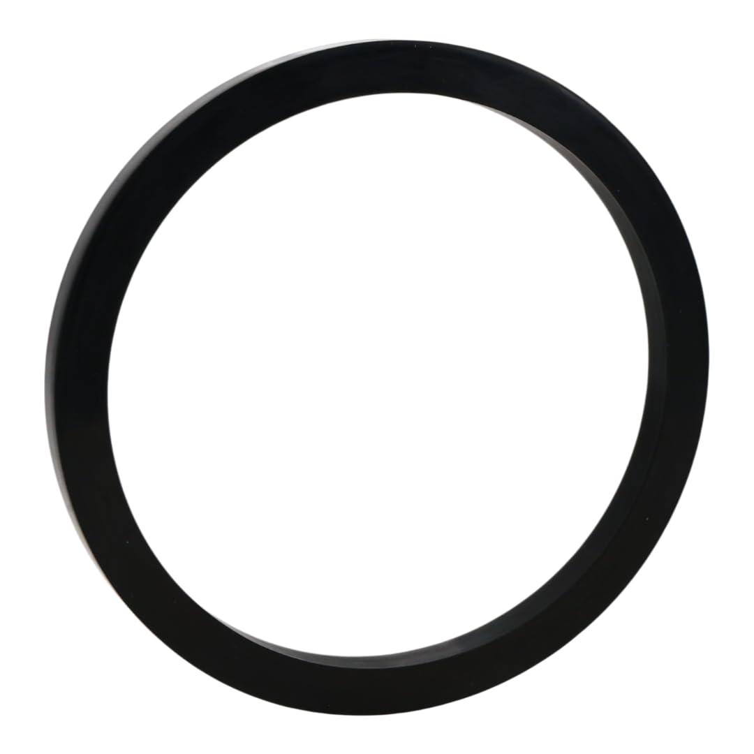 991-00109 Hydraulic Seal Kit fits JCB 510-56 505-19 F.M 505-22 SWAY 506C-HL 507-42 509-42 512-56 505-22 506-36 506B - Replaces 99100109-99100109-A
