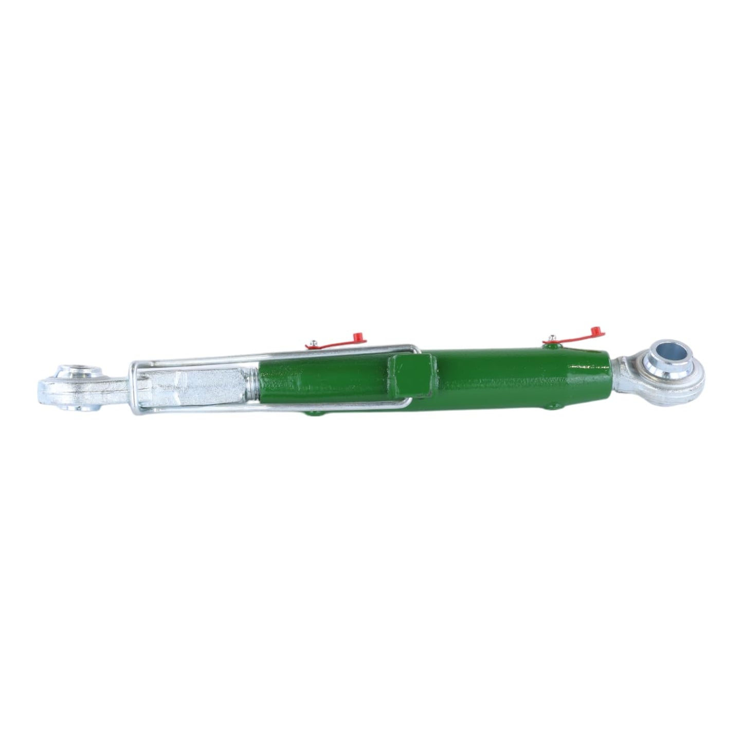 RE45631 Top Center Link fits John Deere 5103 5105 5203 5205 5210 5220 5225 5300 5303 5310 5310N 5200 5310S 5320 5325 - Replaces 1413-0007 - ERE243206