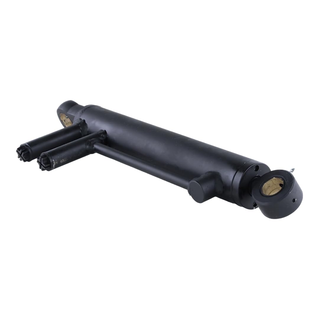 SBA344952871 Cylinder fits Ford T2310 T2330 T2320 TC35 TC35A TC35D Tc35Da TC40 TC40A TC40D TC45 TC45A TC45D TC45DA - Replaces 87773885 - SBA344952190