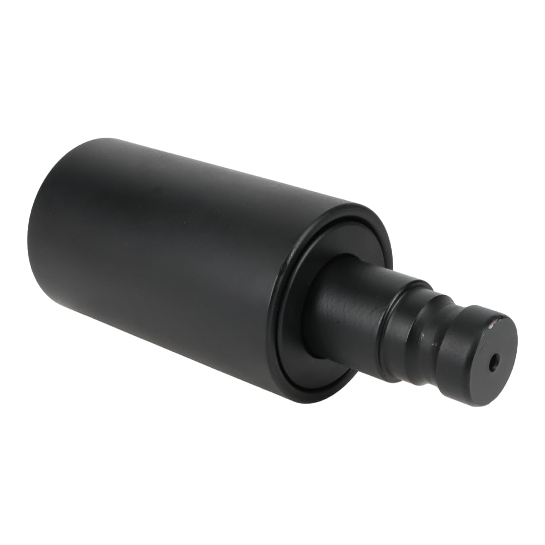 1721764 Top Roller fits Caterpillar 304.5 304 305.5 305 305CR 304CR - Replaces 172-1764 - V1721764V