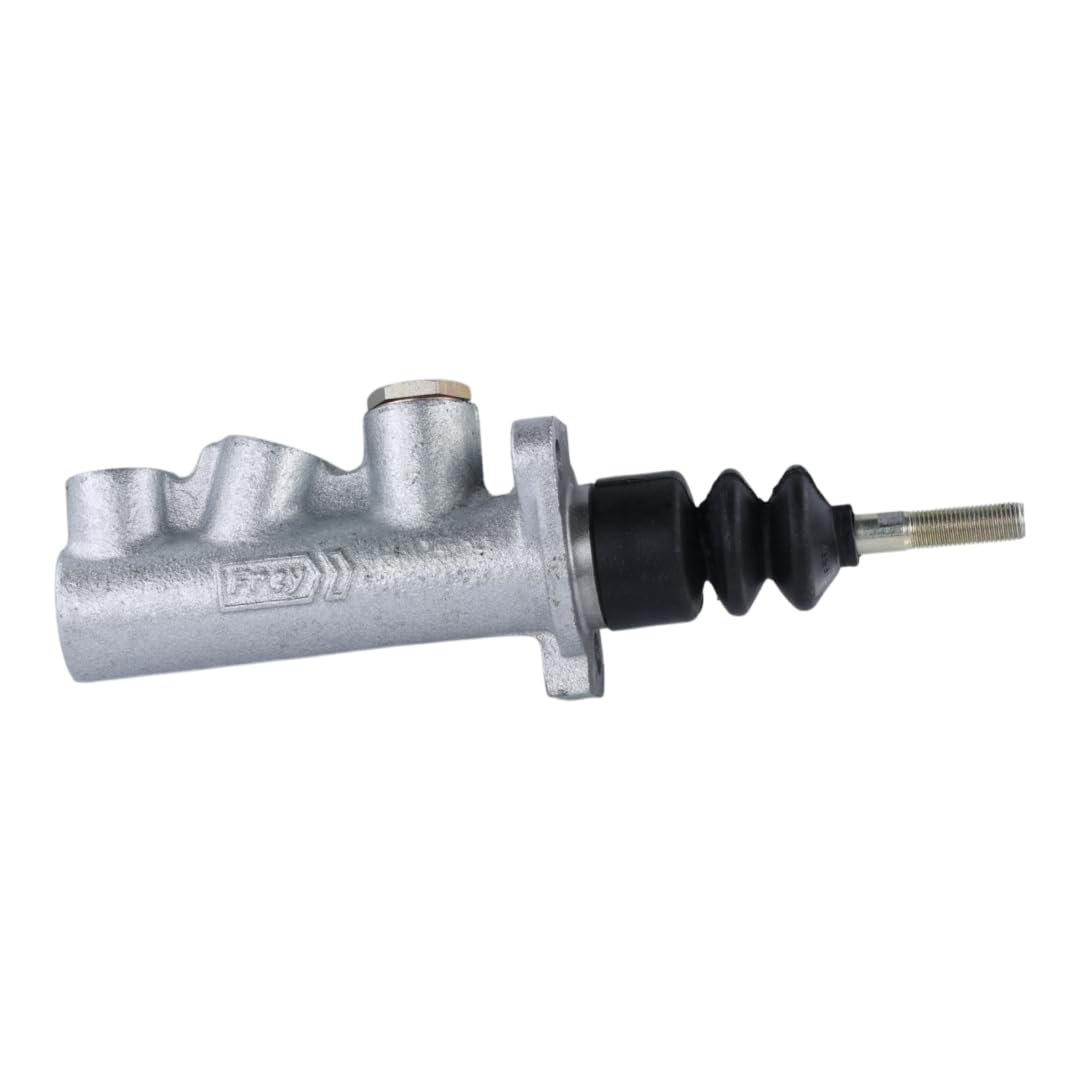 D141779 Brake Master Cylinder fits Case 580K