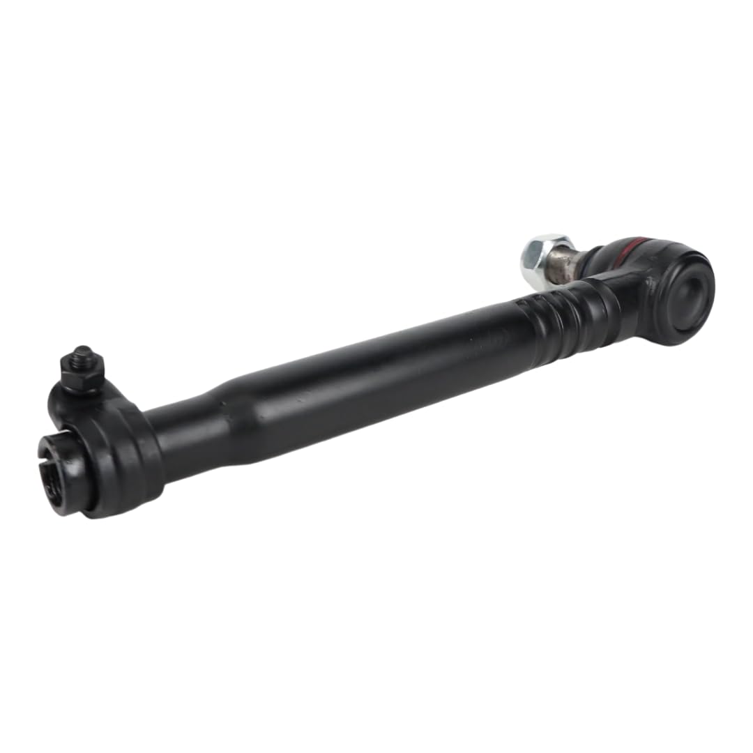 AL168693 Right Hand Tie Rod End fits John Deere 1950 2855N 1640 1640F 1750 1840 1840F 1850 2040 2040S 2140 2250 2250 CS 2450 - Replaces AL39319