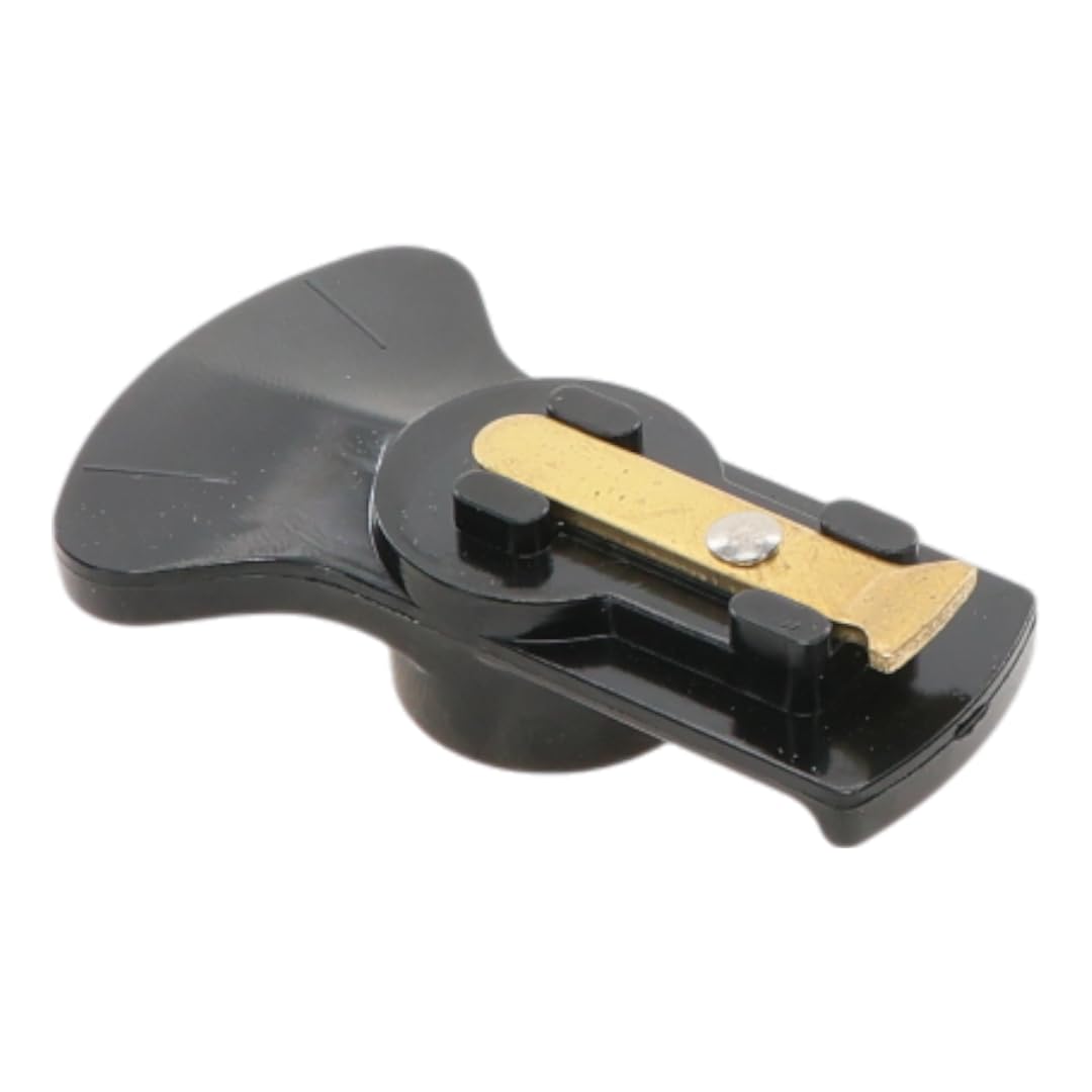 1500293M1 Rotor Button fits Massey Ferguson 205 27 27L 300 35 60 70 72 80 82 92 Super 11 30 303 26 92 90 - Replaces A20416 - A8369