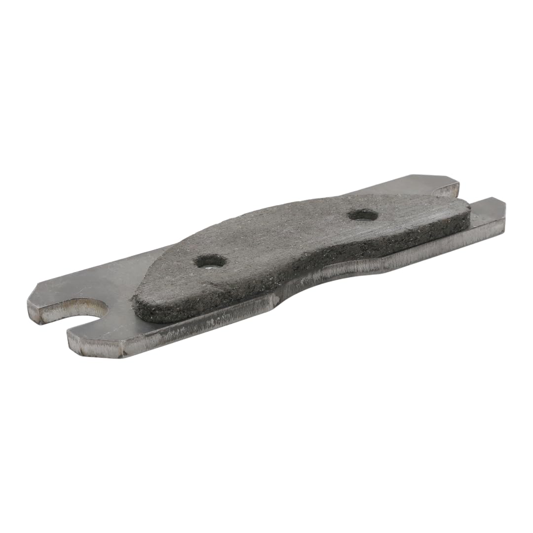 A182740 Parking Brake fits Case 586 585 585D 585E 586D 586E 584 584D 584E 580K 580SE 580B 480F 480E 480D 480C 860 660 - Replaces A182740-A
