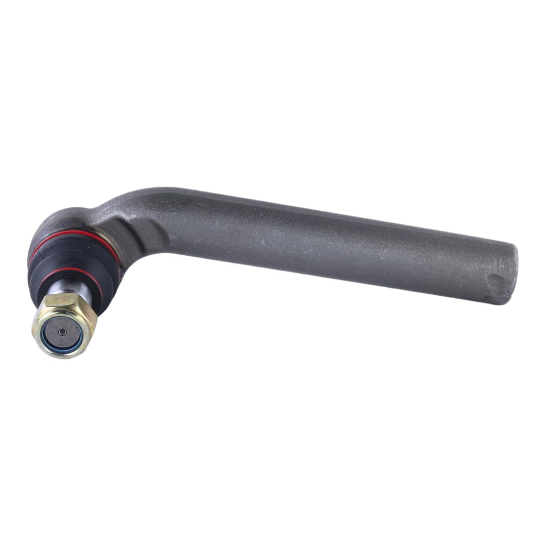 AL110886 Outer Tie Rod End fits John Deere 6110L 6210 6210L 6300 6310 6310L 6400 6405 6410 6410L 6500 6510L - Replaces a-al116741 - al110886