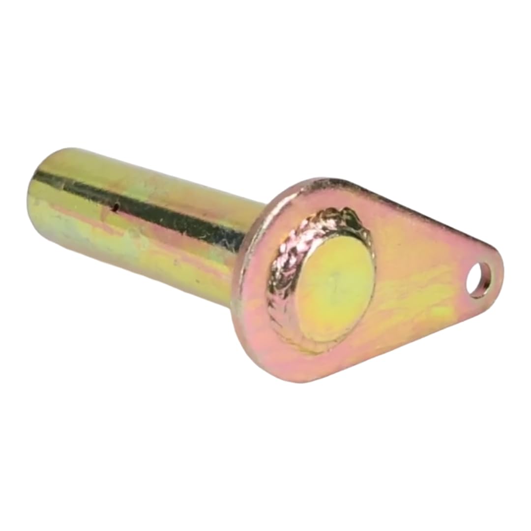 6705223 Pivot Pin fits Bobcat 653 645 643 853 630 553 631 632 641 642 864 863 7753 773 763 753 751 743 742 741 732 731 730