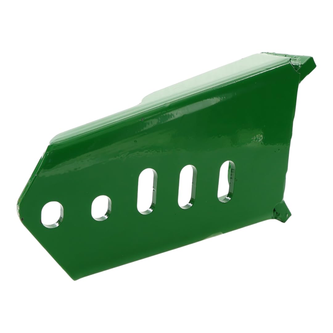 AL166773 Front Fender Bracket fits John Deere 5045E 5050E 5055E 5058E 5065E 5065M 5067E 5070M 5075E 5075M 5076E 5076EF 5080M 5080R 5082E 5083E 5085E