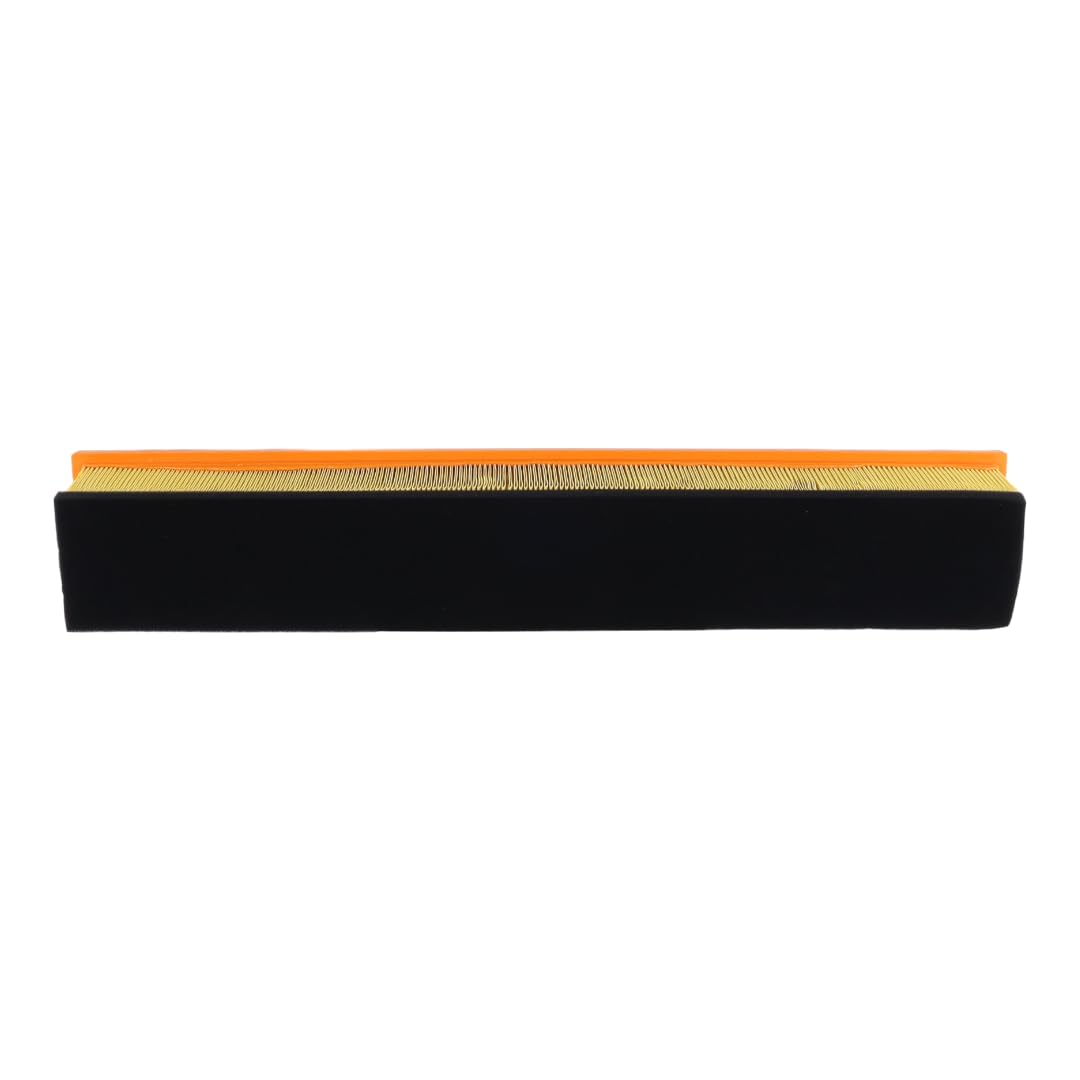 RE284091 Cabin Air Filter fits JD 2704 2854 2904 8800 7200R 7210R 7215R 7230R 7250R 7260R 7270R 7280R 7290R 7310R - Replaces 1535118-181443