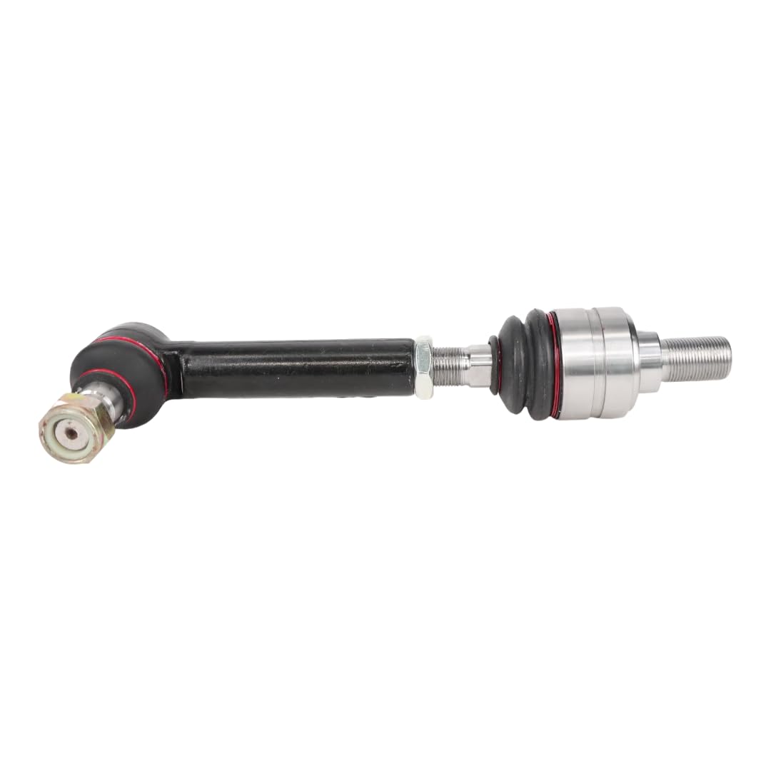 3A022-62972 Steering Cylinder Tie Rod Assembly fits Kubota M4700 M4800 M4900 M5400 M5640 M5700 M5640SU L48