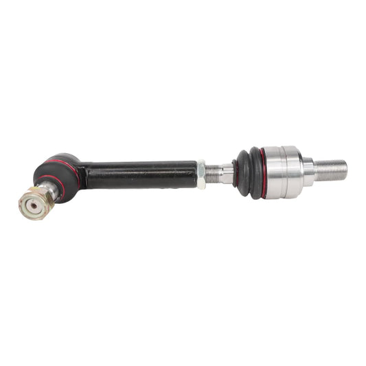3A022-62972 Steering Cylinder Tie Rod Assembly fits Kubota M4700 M4800 M4900 M5400 M5640 M5700 M5640SU L48