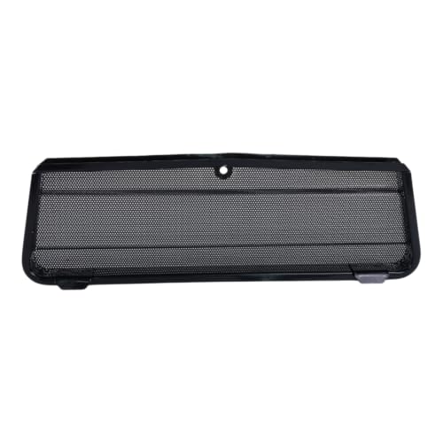 532260M92 Upper Screen Grille fits Massey Ferguson 245 255 265 275 285 - Replaces 532260M92-A
