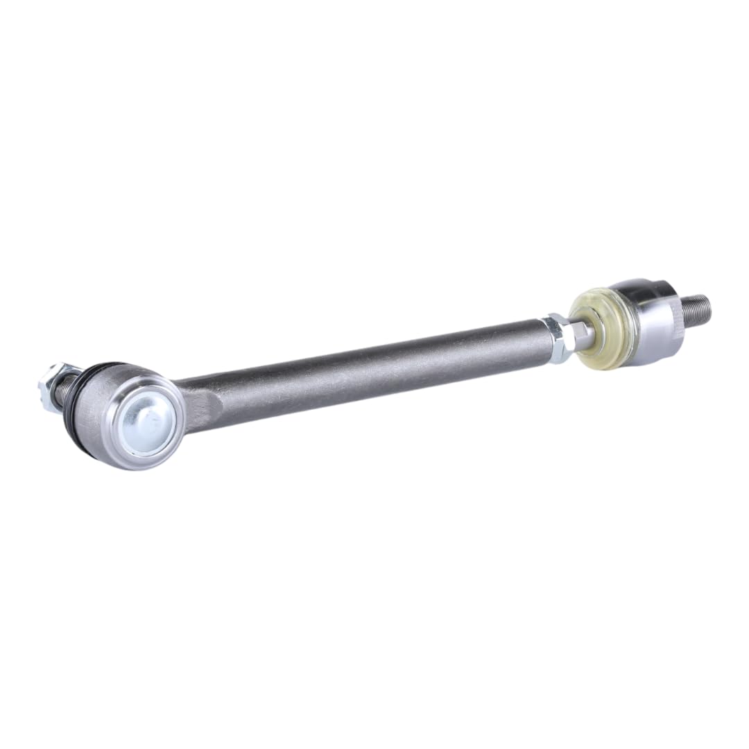 144457A1 Tie Rod fits Case 580SM+ 588H 570NXT 586H 570LXT Series 2 570 586 585 580 Super M 580 Super L 580SM 588G - Replaces 144457A1-A - 1704-1028