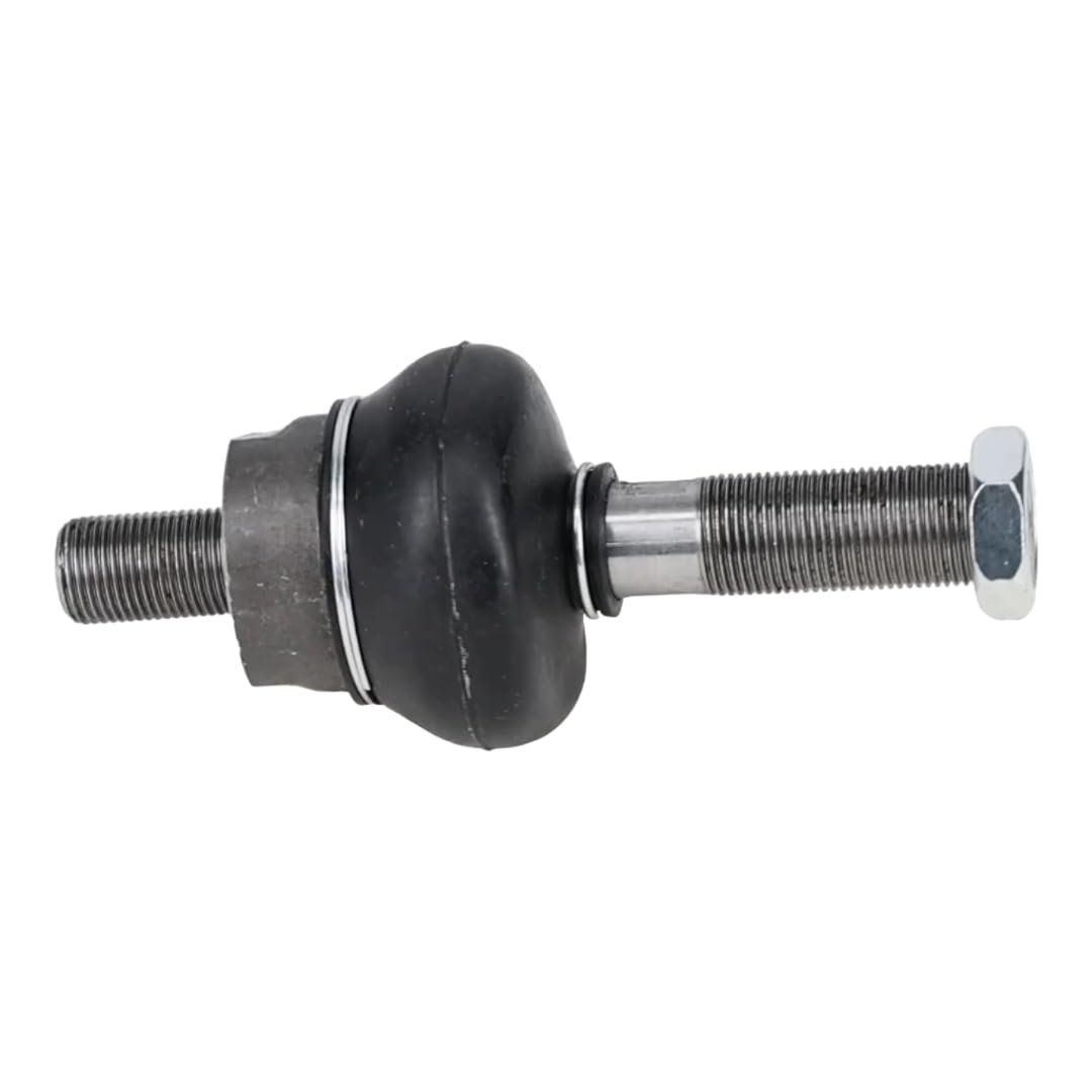 35080-44660 Tie Rod Joint fits Kubota L3560GST L3560DT L3540HSTC L3540HST L3540GST L3430DT L3240HSTC L3240HST L3240GST L3240DT - Replaces 35080-44662