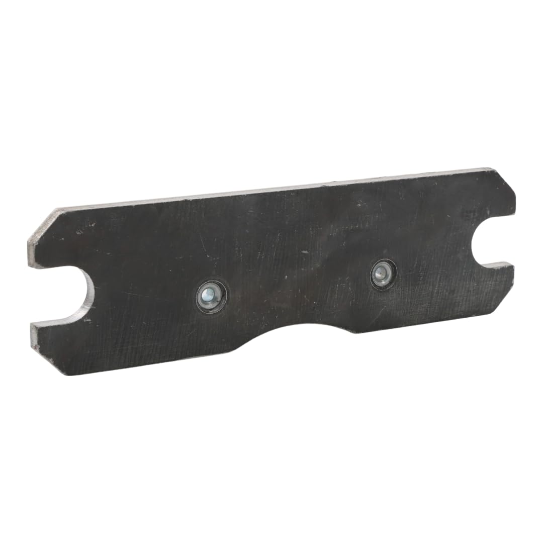 A182740 Parking Brake fits Case 586 585 585D 585E 586D 586E 584 584D 584E 580K 580SE 580B 480F 480E 480D 480C 860 660 - Replaces A182740-A