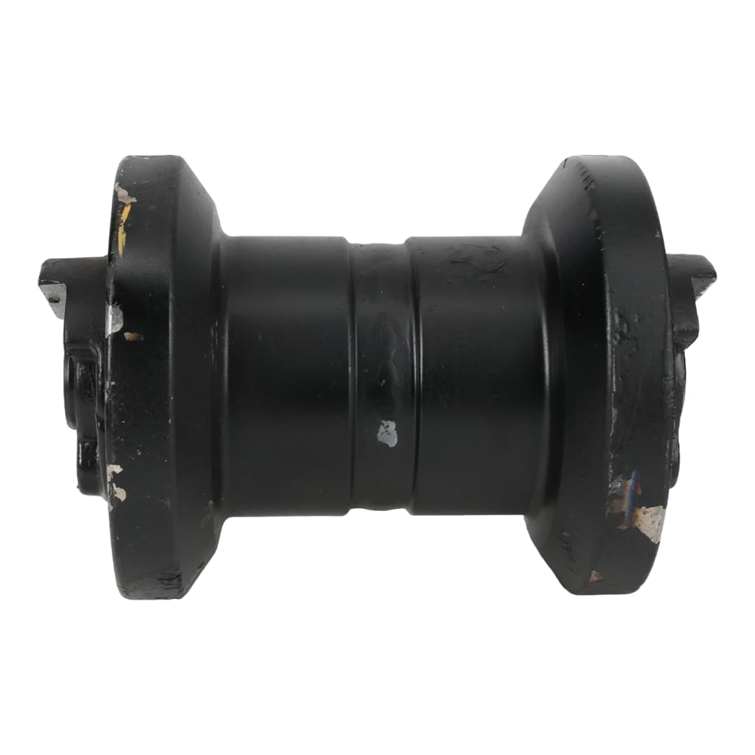 RD101-21902 Track Roller fits Kubota CK32 K030 U30 KX22 RX 302 KX 121-2 KX 121-2 SS KX 91-2 KX 71-2 KX 61-2 SS KX 61-2 U35 - Replaces RD101-99900