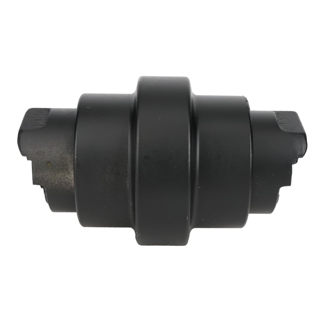 2668793 Track Roller fits Caterpillar 302.5C 303.5C 303.5E 303.5D 303.5E2 CR 303.5E CR 303.5C CR 304E 304D CR 303E CR - Replaces 266-8793 - 4687455