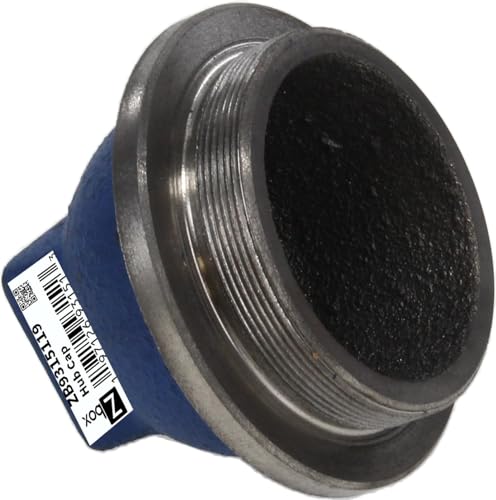 Zbox ZB9315119 Hub Cap