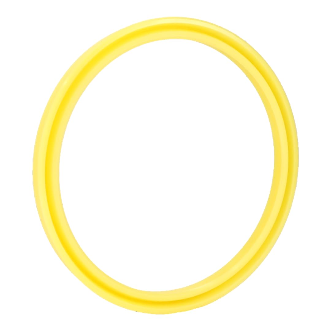 876654 Bucket Cylinder Seal Kit fits Caterpillar 350 330 322B 325B 375L 325BL 322BL 330L 350L - Replaces 0876654-876654-A