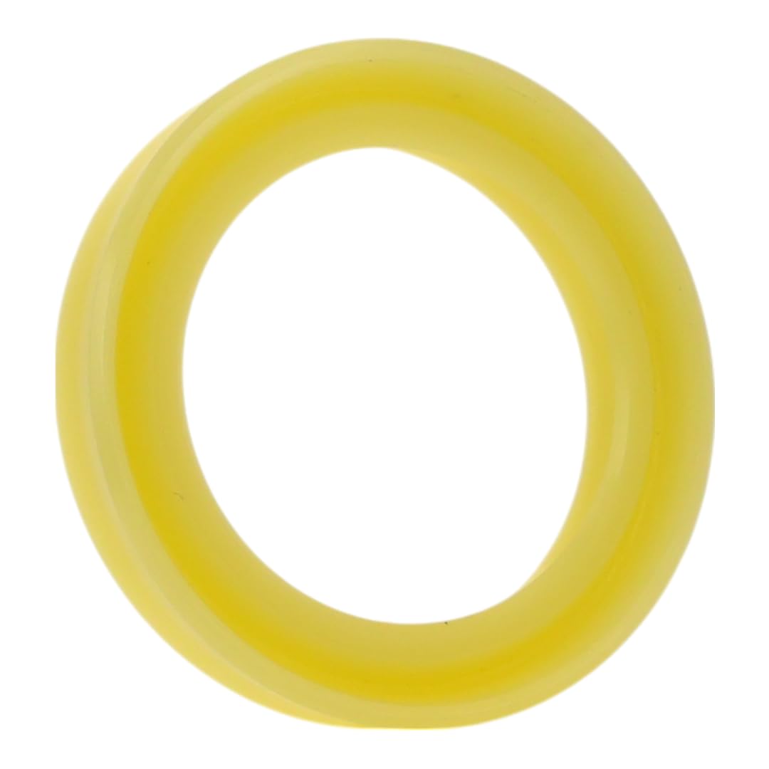 G109458 Lift Cylinder Seal Kit fits Case 1845S W14B W14C 450 1530 450CT 90XT 95XT 1835 1838 1840 1845 1530B 1835B 1835C 1845B - Replaces 128724A1