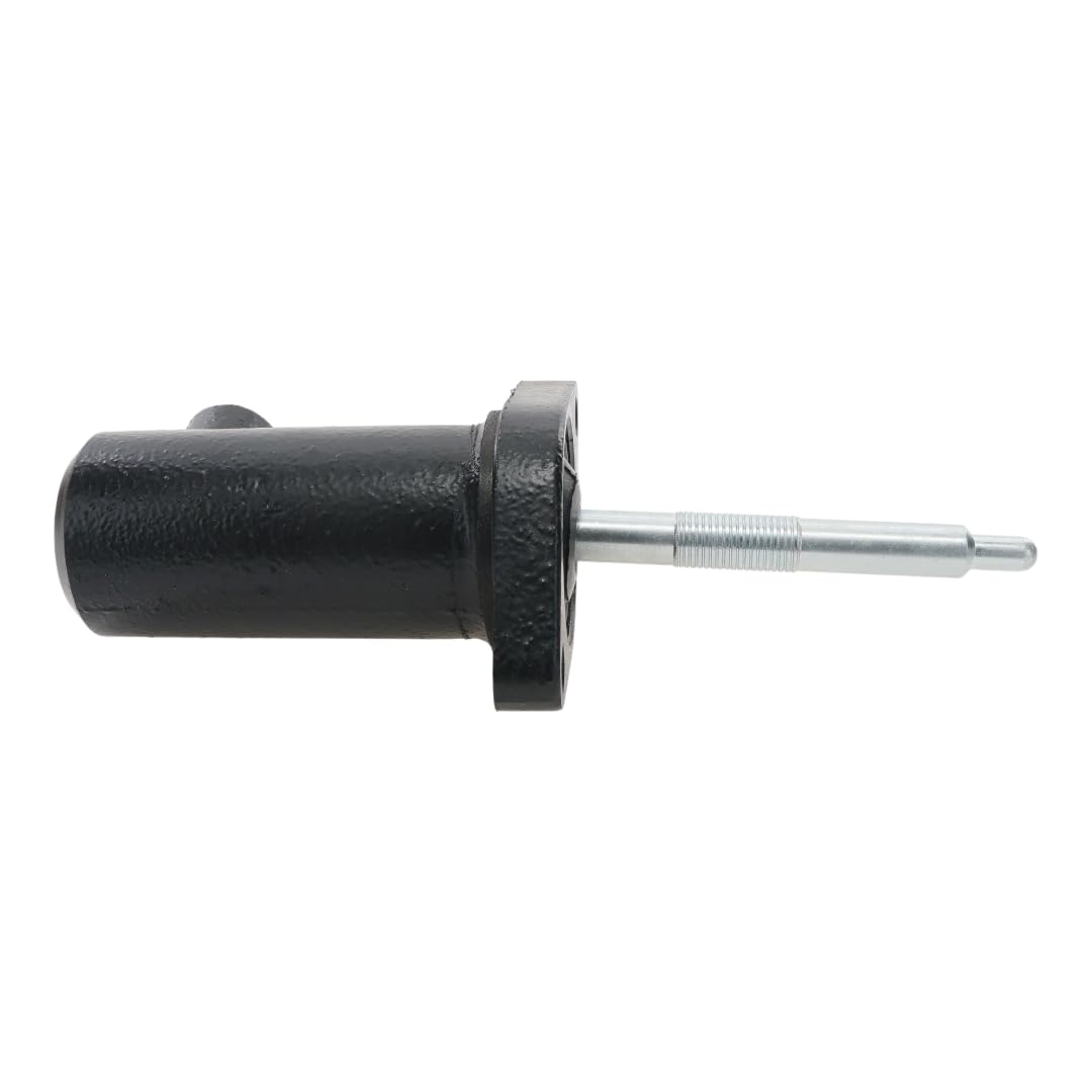 AL34744 Clutch Slave Cylinder fits John Deere 1640 2040 2040S 2140 2350 2550 2750 2950 3040 3140 2940 - Replaces 1412-1018 - 164476