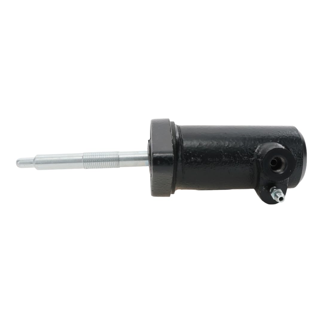 AL34744 Clutch Slave Cylinder fits John Deere 1640 2040 2040S 2140 2350 2550 2750 2950 3040 3140 2940 - Replaces 1412-1018 - 164476